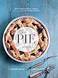 The Pie Project English Edition