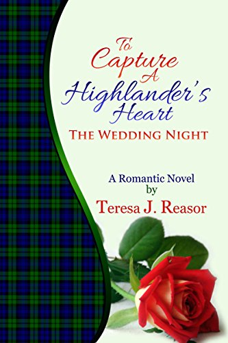 The Wedding Night book cover