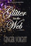Glitter on the Web