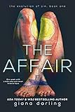The Affair