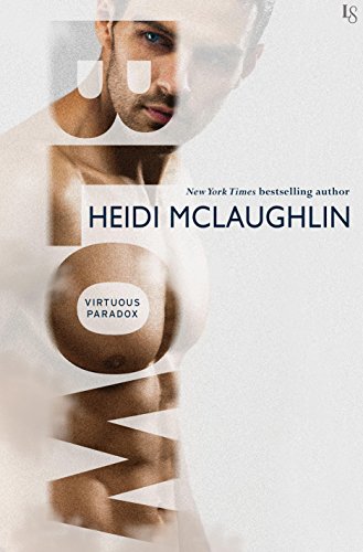 Blow book cover