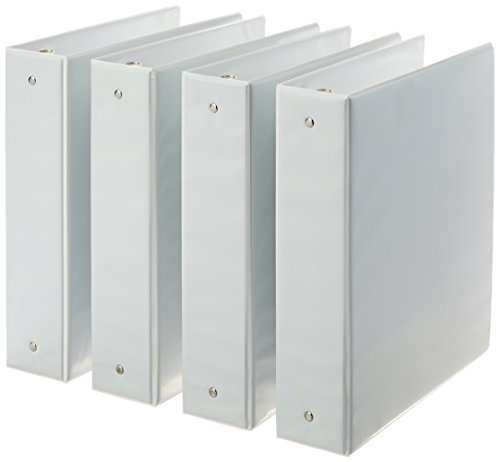 Amazon product B01BRGU5FU