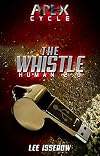 The Whistle