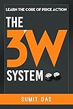 Forex Learn The Simple And Proven 3w System To Make Money In Any Market English Edition