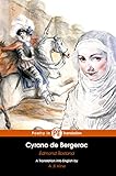 Cyrano De Bergerac English Edition