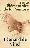 Traite Elementaire De La Peinture Nouvelle Edition Revue Corrige Et Augmente De La Vie De Lauteur 1803 Annot Et Illustr