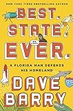 Best State Ever A Florida Man Defends His Homeland
