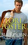 A Buckhorn Bachelor