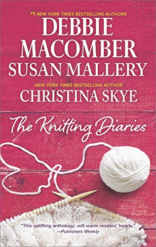 Return to Summer Island book cover