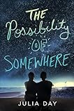 The Possibility of Somewhere