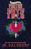 Fighting Fate