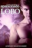 Apaixonado Pelo Lobo Portuguese Edition