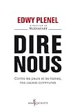 Dire Nous Non Fiction