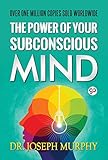 The Power Of Your Subconscious Mind Gp Selfhelp Collection Book 4