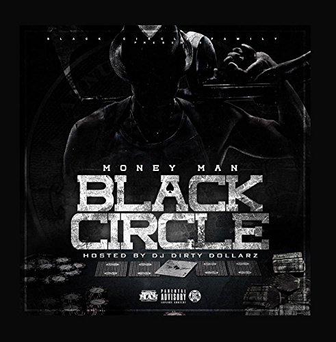 Black Circle