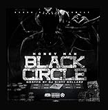 Black Circle