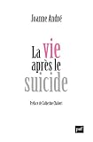 La Vie Aprs Le Suicide