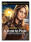 Aurora Teagarden Mysteries: A Bone to Pick [2015 TV Movie]