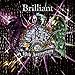 Brilliant(初回限定盤)