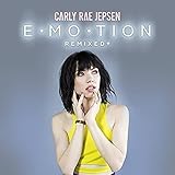 E.MO.TION (Remixed+)