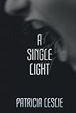 A Single Light
