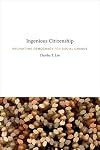 Ingenious citizenship : recrafting democracy for social change