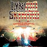 Pronounced Leh-nerd Skin-nerd & Second Helping (Live from the Florida Theater)