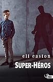 Super H%C3%A9ros (amour)