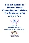 Group Experts Share Their Favorite Activities for Supervision