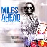 Miles Ahead Soundtrack