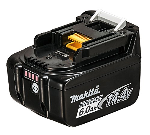 マキタ BL1460B