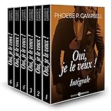 Oui, Je Le Veux !   L'int%C3%A9grale