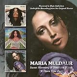 Sweet Harmony (1976)