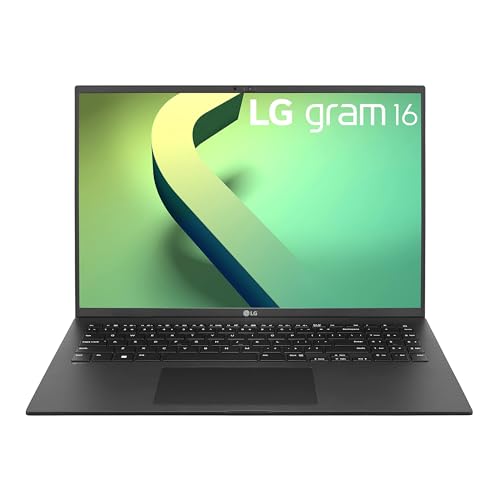 LG Neo Blade III FHD 24-Inch Computer Monitor A stylish and attractive LG monitor with an