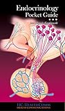 Endocrinology Pocket Guide Full Illustrated English Edition