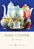 Susie Cooper Shire Library Book 719 English Edition