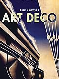 Art Deco Shire Collections Book 9 English Edition