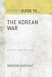 The Korean War Guide To English Edition