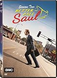 Better Call Saul: Season 2