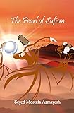 The Pearl Of Sufism English Edition