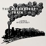 The Blackberry Train (2016)