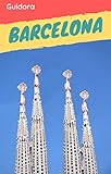 Barcelona Travel Guide 2020 With 3 Days Itinerary Photos And Online Maps Best Things To Do In Barcelona Where To Stay What To See Local Tips And Tricks For Barcelona Spain