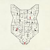You're Next Soundtrack