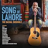 Song Of Lahore Soundtrack