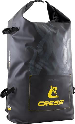 Cressi Gara Dry Bag 60L