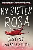 My Sister Rosa