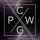 Children Of God (2016)