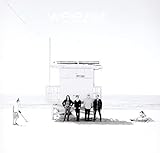Weezer (White Album)