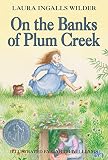 On The Banks Of Plum Creek Little House On The Prairie Book 4