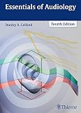 Essentials Of Audiology English Edition